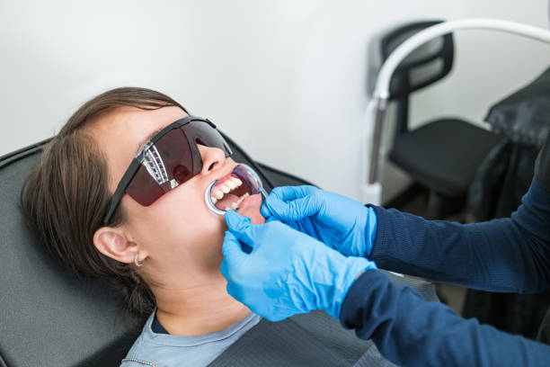 Best Broken Tooth Emergency  in Coalville, UT